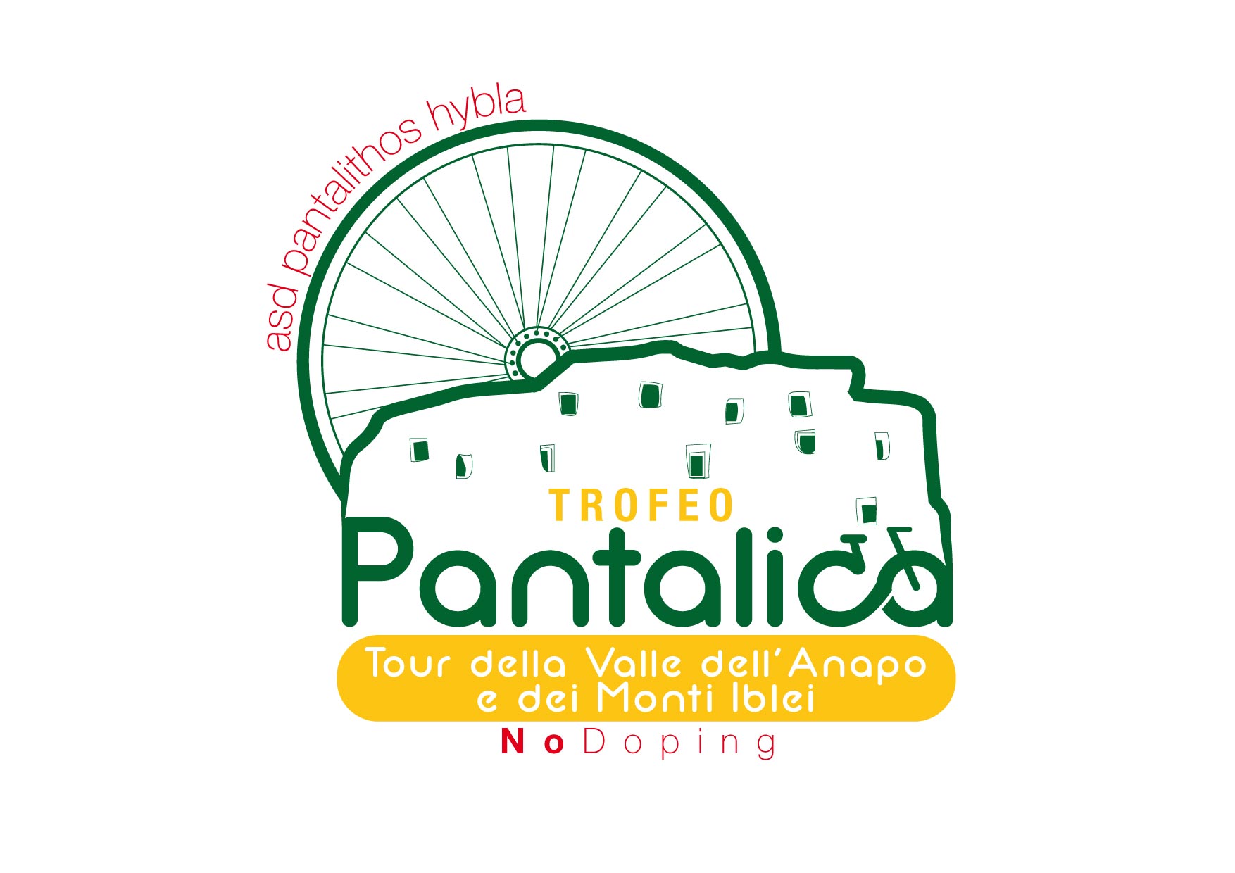 LOGO TROFEO PANTALICA 2 01