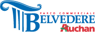 logobelvedere