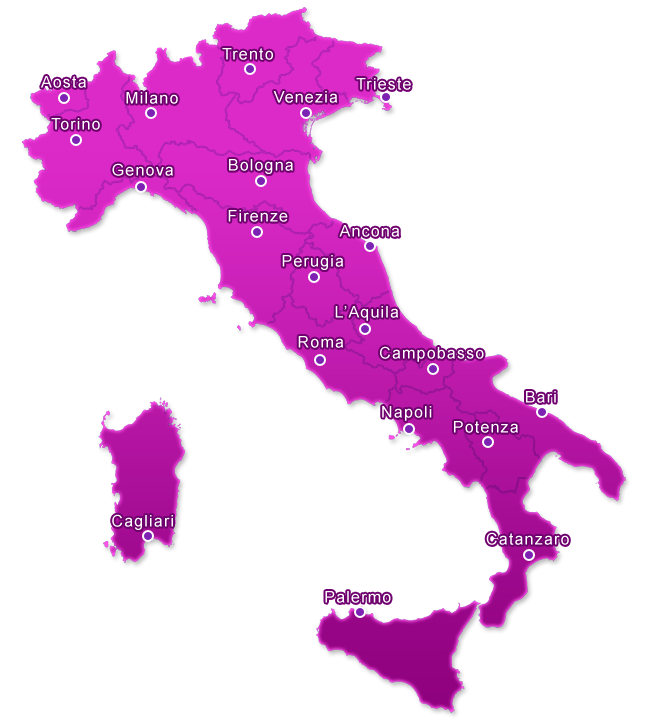 CoperturaItalia